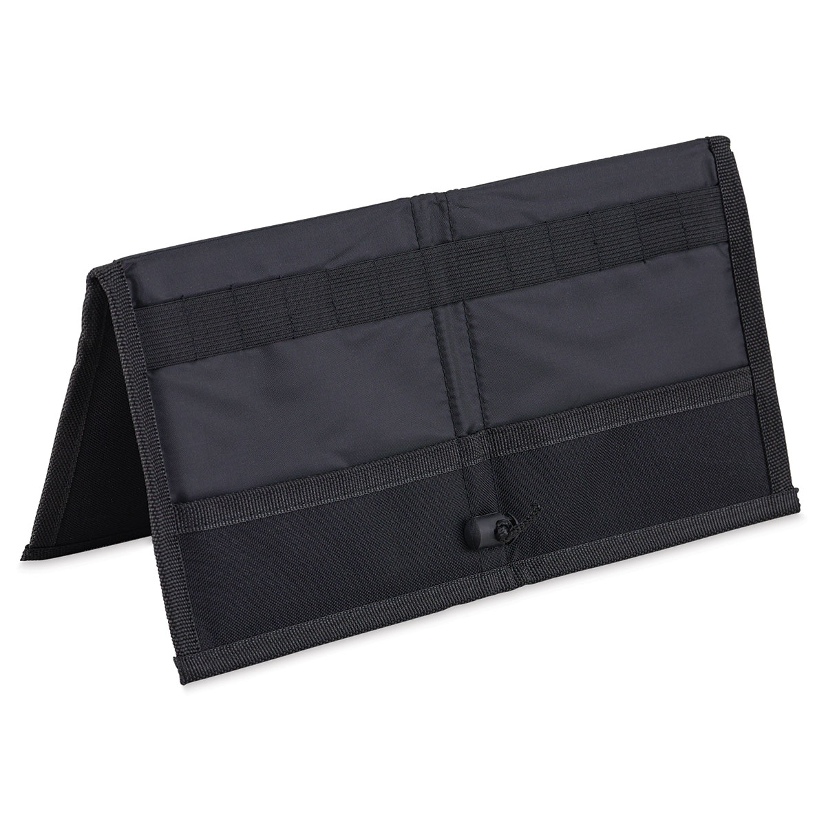 Art Alternatives Brush Wallet Art Alternatives Brush Wallet