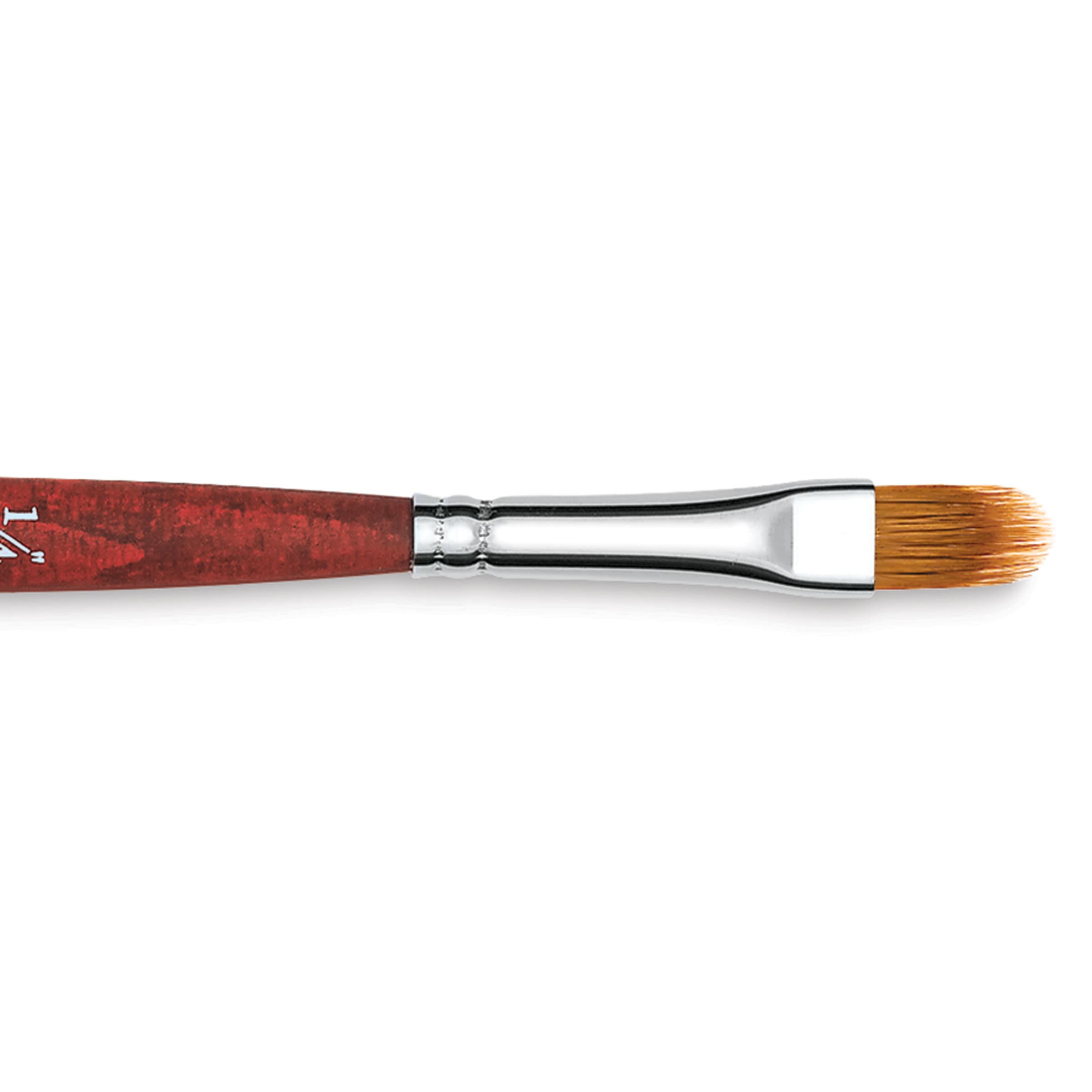 Princeton Velvetouch Synthetic Mini Brushes and Set | BLICK Art