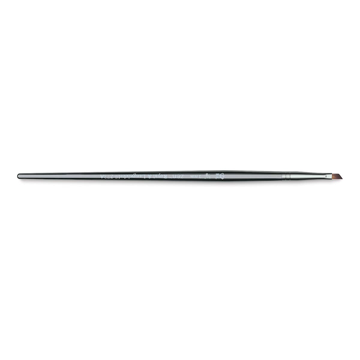Royal & Langnickel Zen Brushes and Sets | BLICK Art Materials