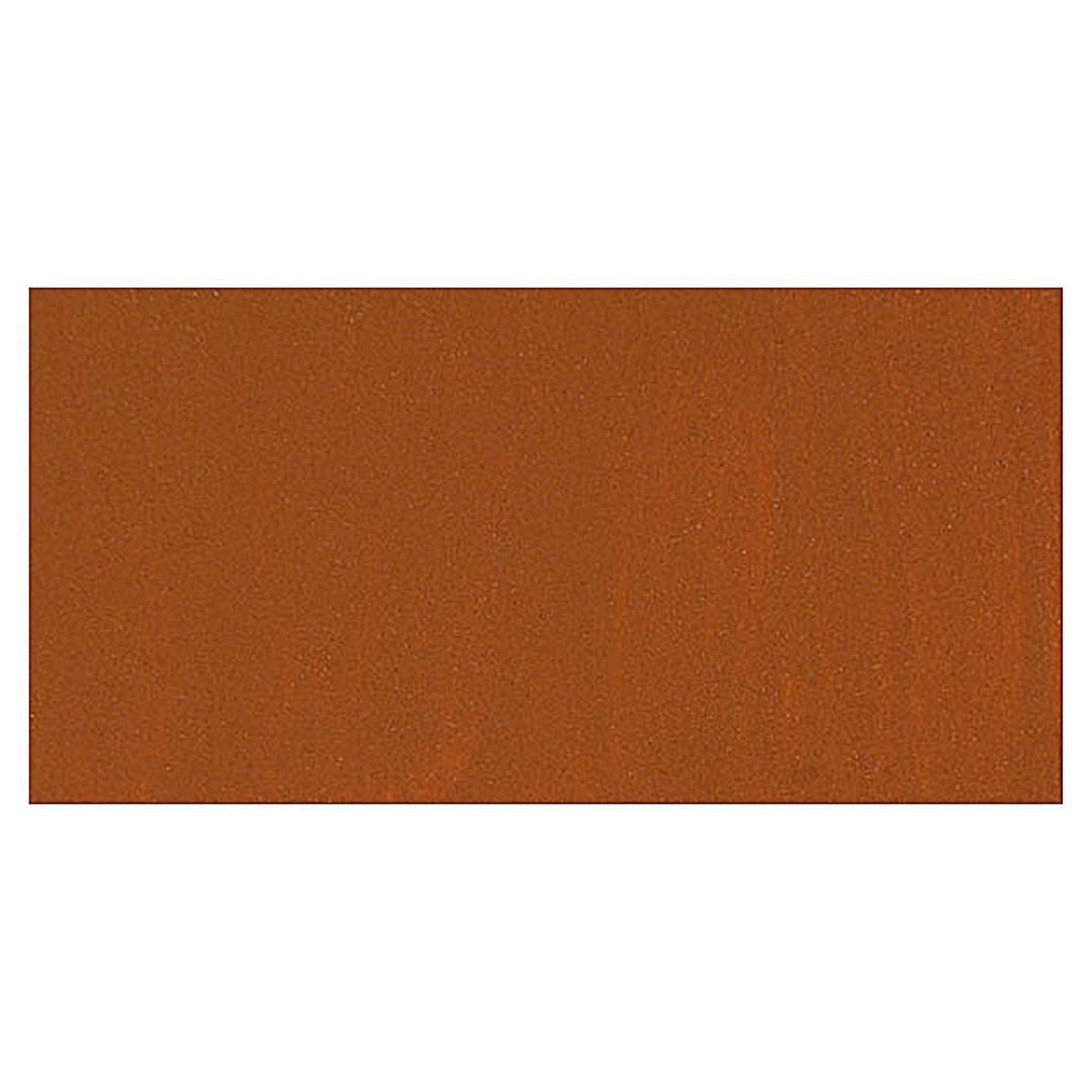 Open in modal - Van Aken Jazz Gloss Tempera - Brown swatch