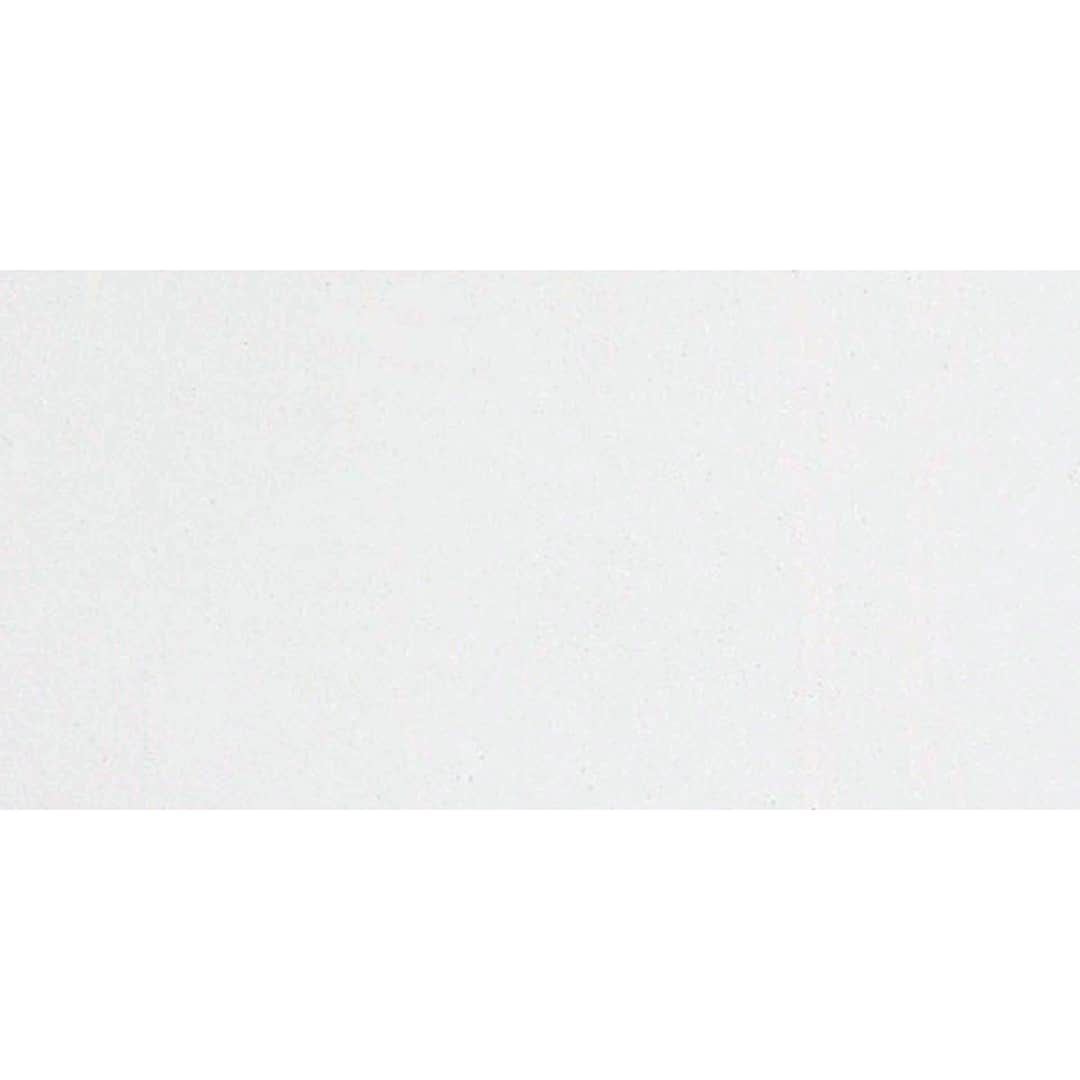 Open in modal - Prang Ready-to-Use Tempera Paint - White swatch