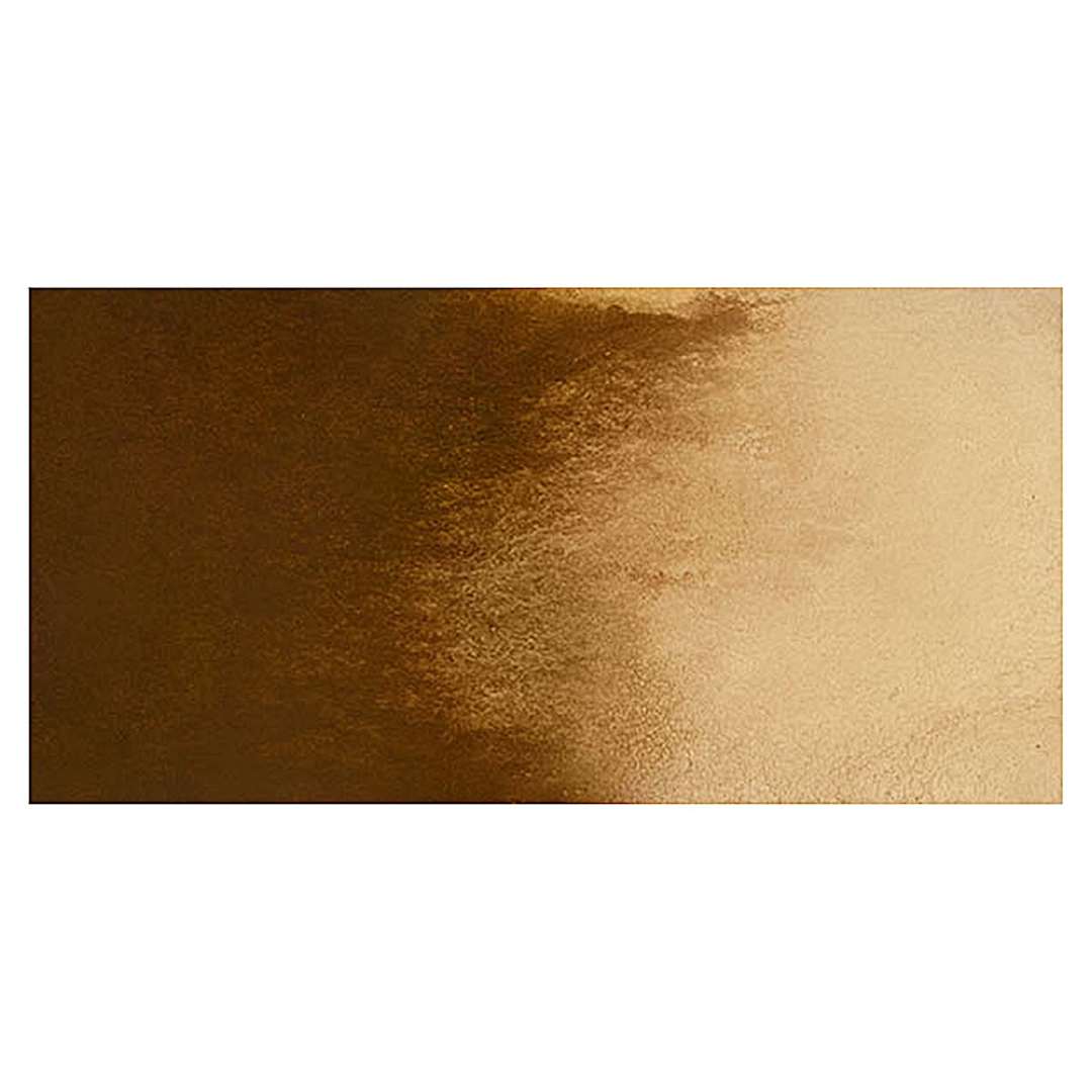 Open in modal - Dr.Ph. Martin's Hydrus Fine Art Liquid Watercolor - Burnt Umber swatch
