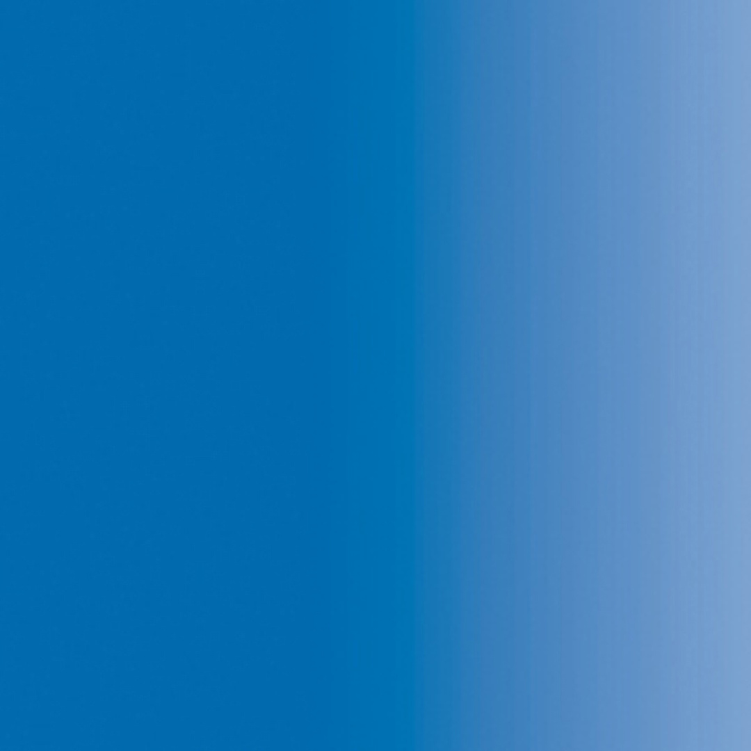 Open in modal - Daler-Rowney Georgian Oil Color - Cobalt Blue Hue, 38 ml tube