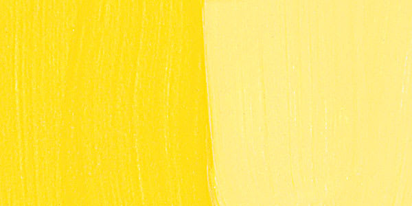 Open in modal - Golden Fluid Acrylic Paint - Cadmium Yellow Medium Hue swatch