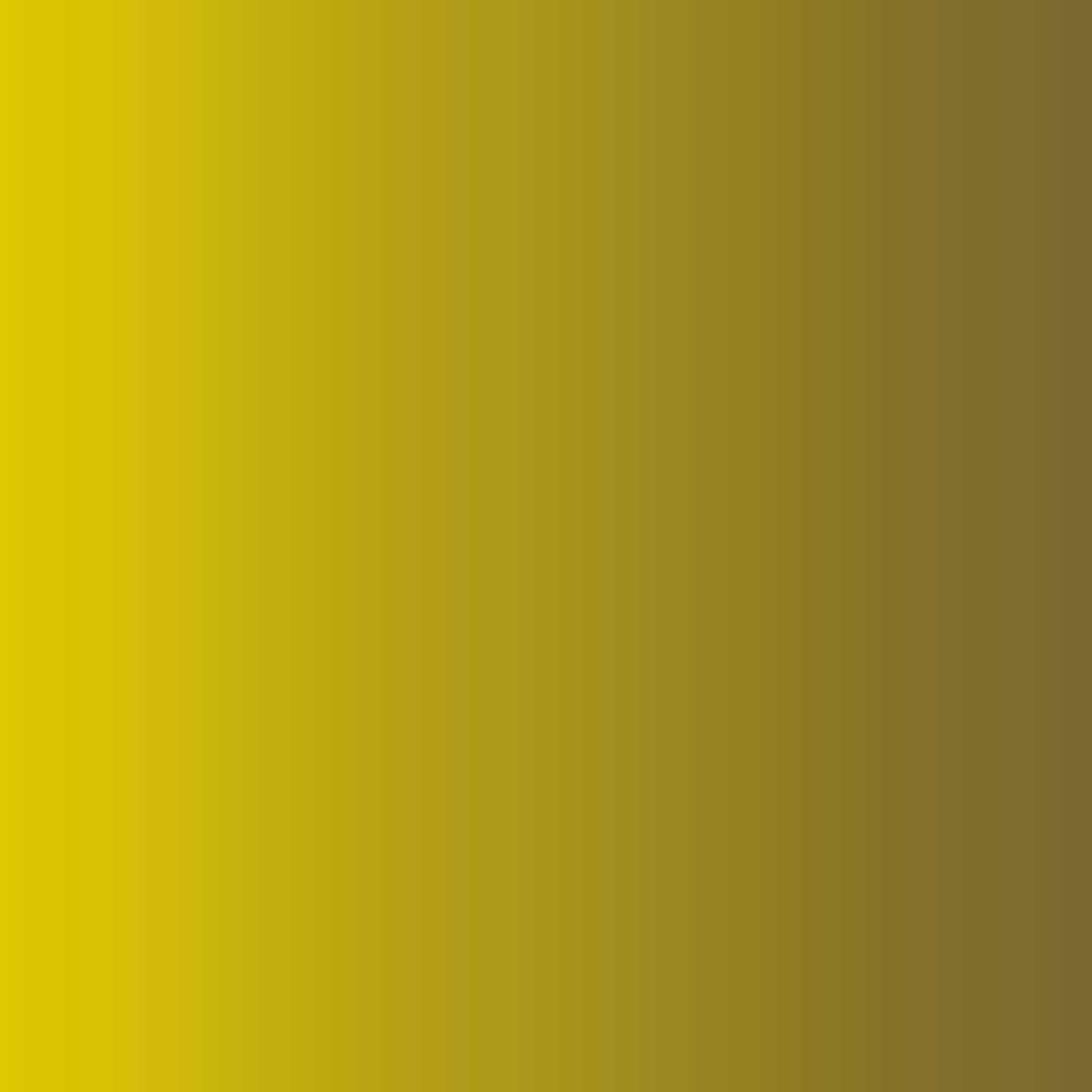 Open in modal - Sennelier Abstract Acrylic - Iridescent Gold, 500 ml pouch