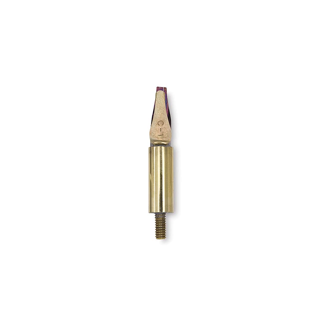 Open in modal - Pen Point Attachment C-1