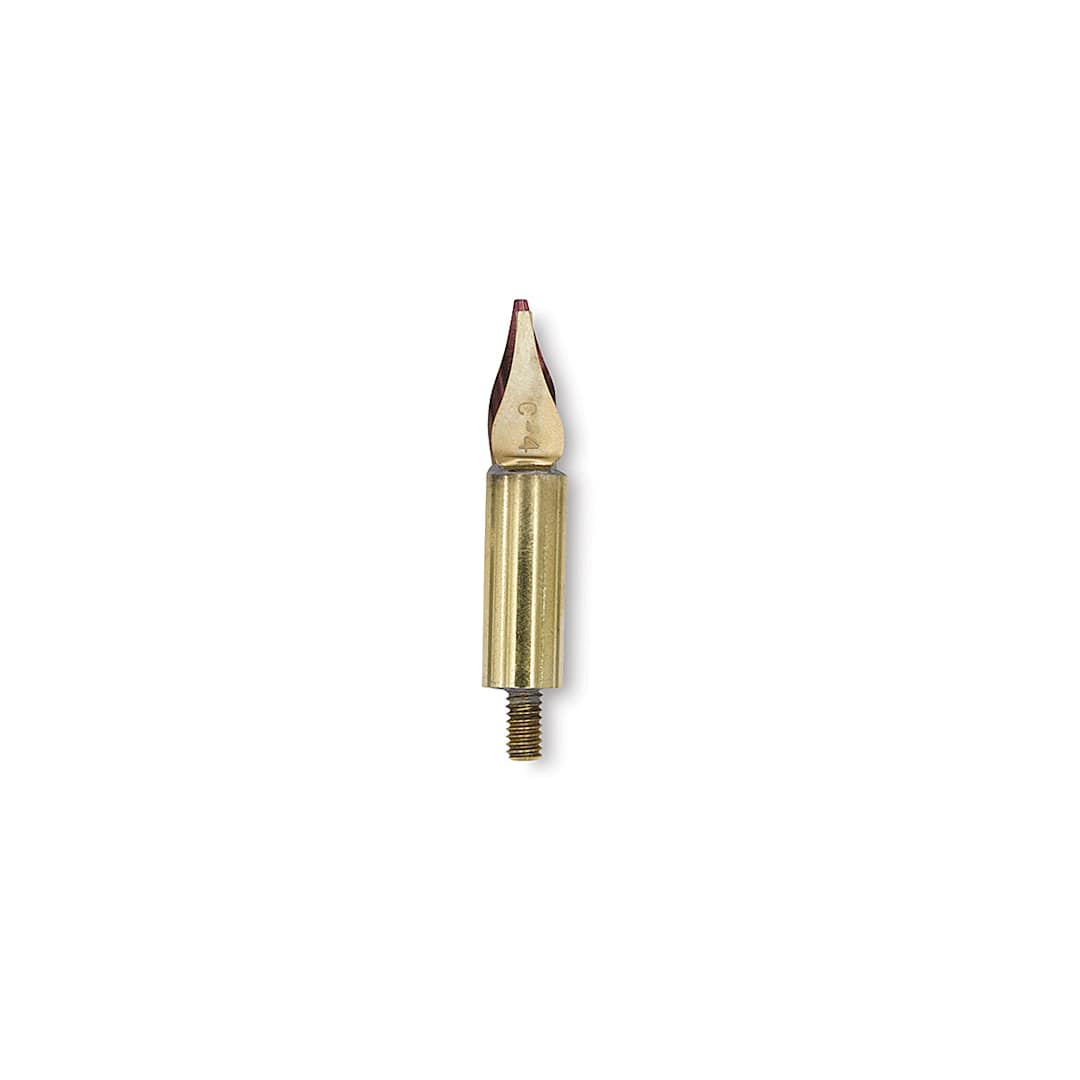 Open in modal - Pen Point Attachment C-4
