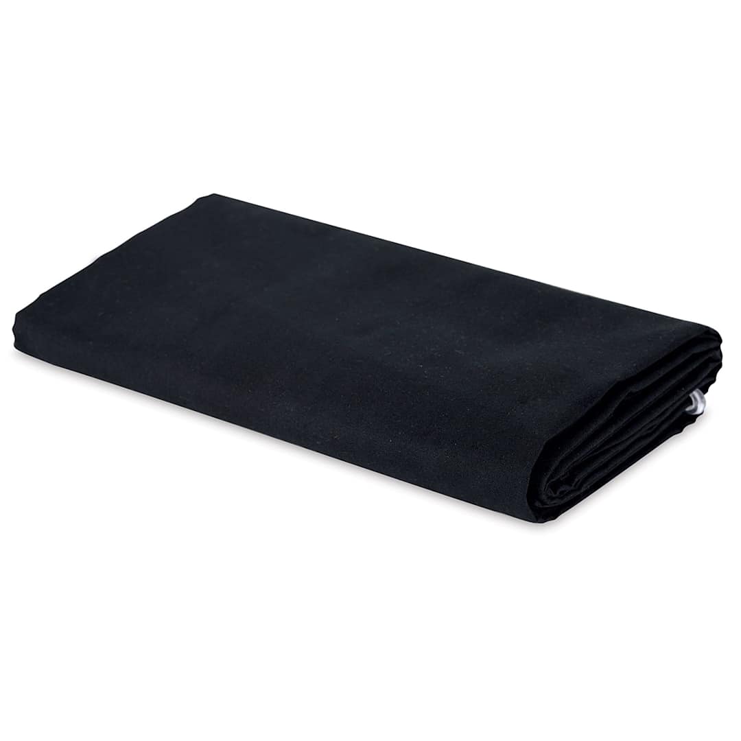Open in modal - Fabric Palette Cotton Fabric