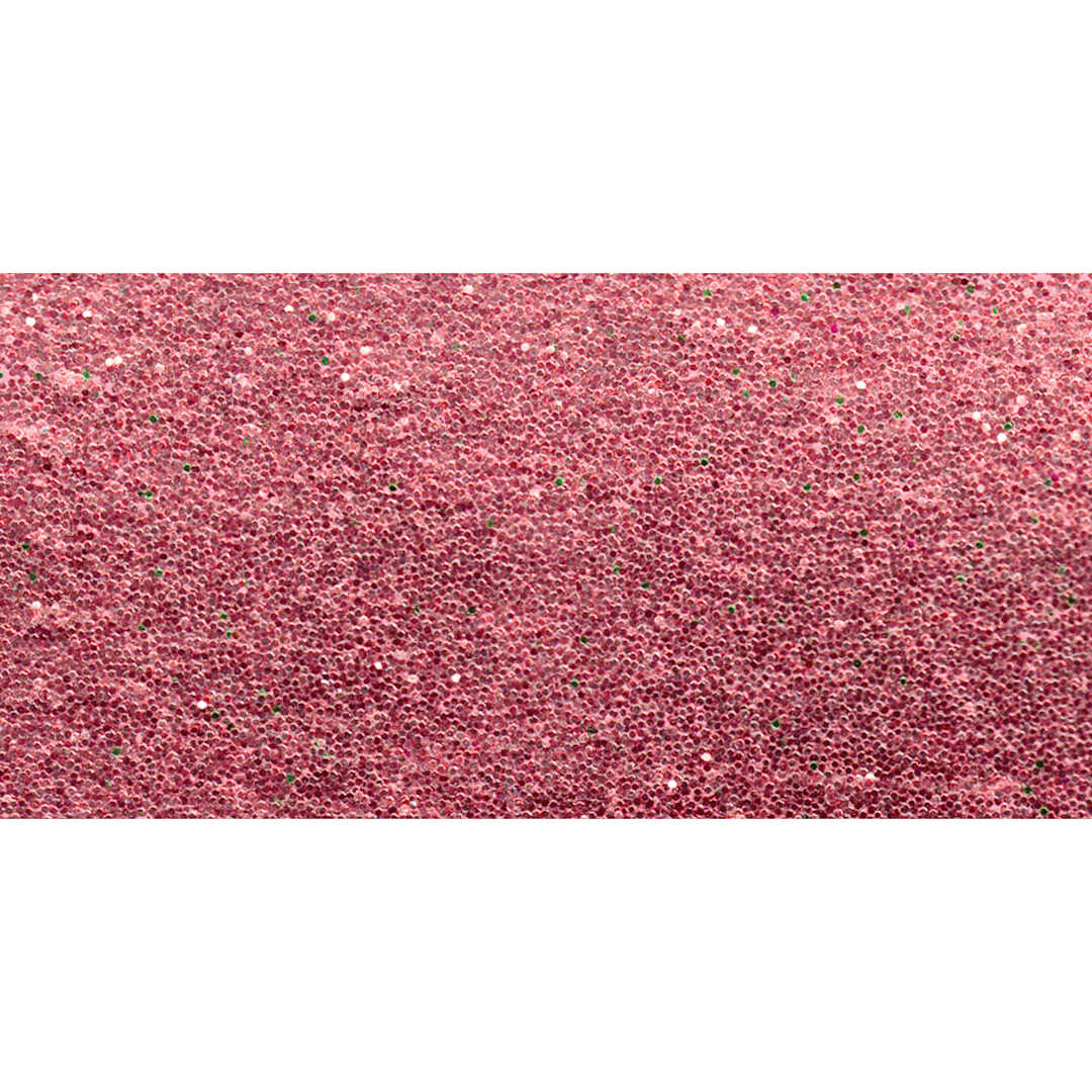 Open in modal - Angelus Glitterlites Flexible Glittercoat Paint - Candy Pink swatch