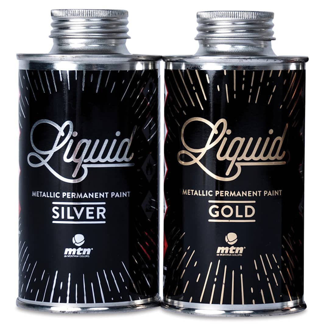 Open in modal - MTN Liquid Metallics