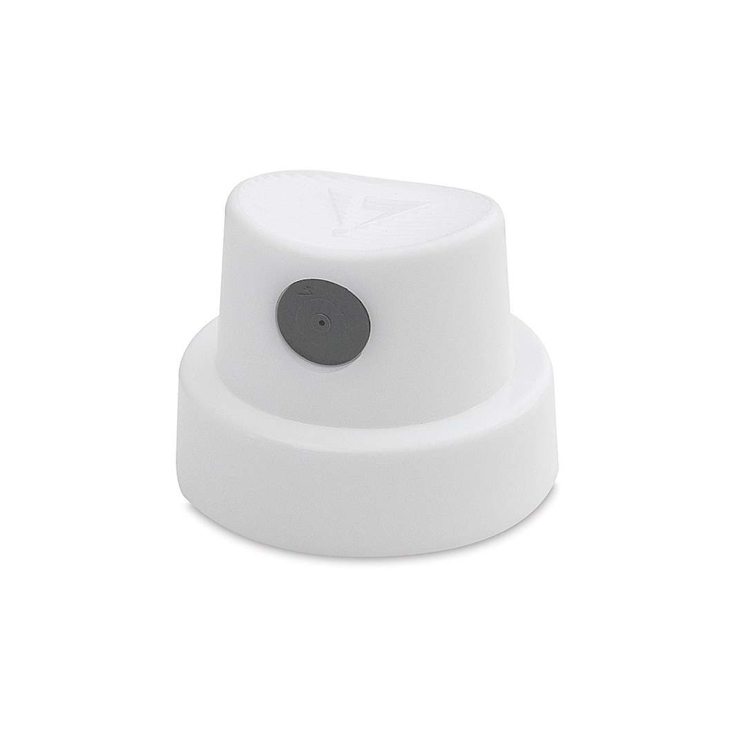 Open in modal - Montana Spray Cap - Maclaim