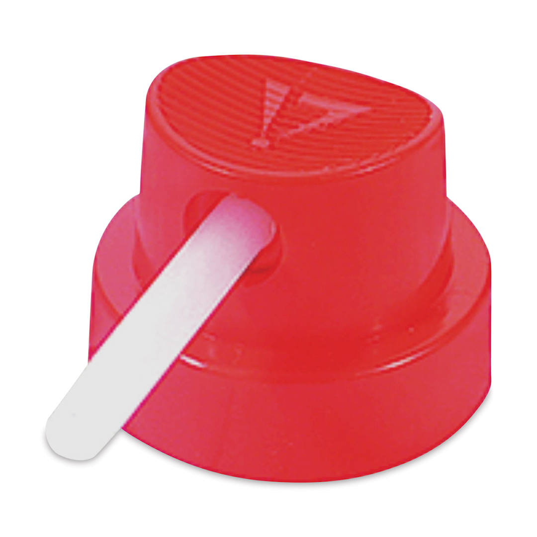 Open in modal - Montana Spray Cap - Needle Medium Liner