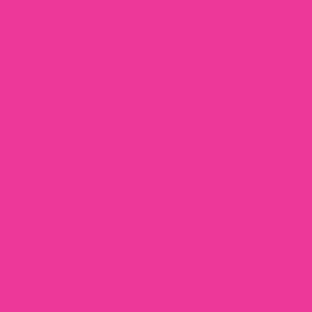 Open in modal - Montana GOLD Spray Color Gleaming Pink - 400ml Spray Can - Canadian Label