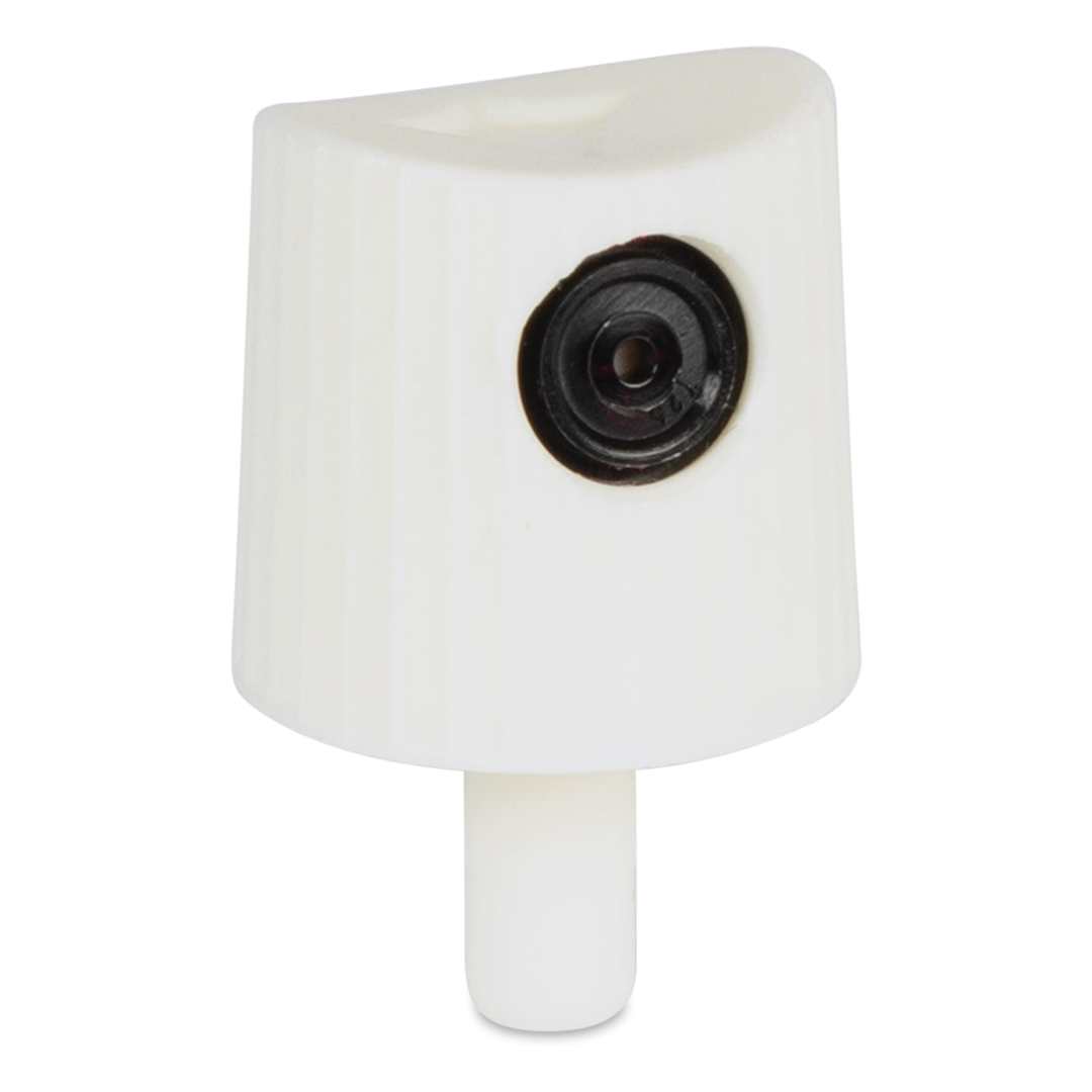Open in modal - Kobra Spray Cap - New York Fat