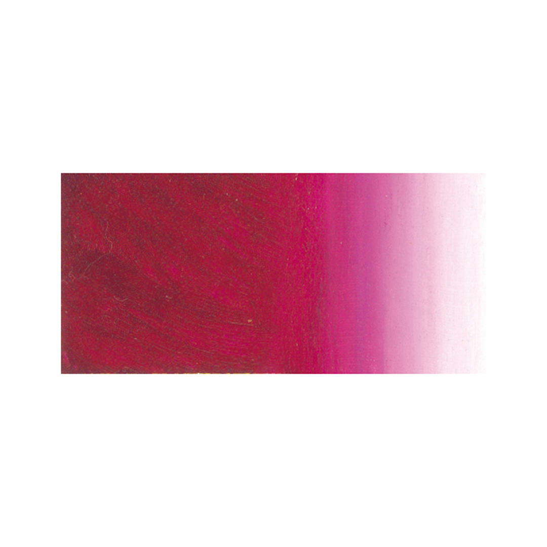 Open in modal - Sennelier Artists' Oil Stick - Rose Madder Lake, 96 ml