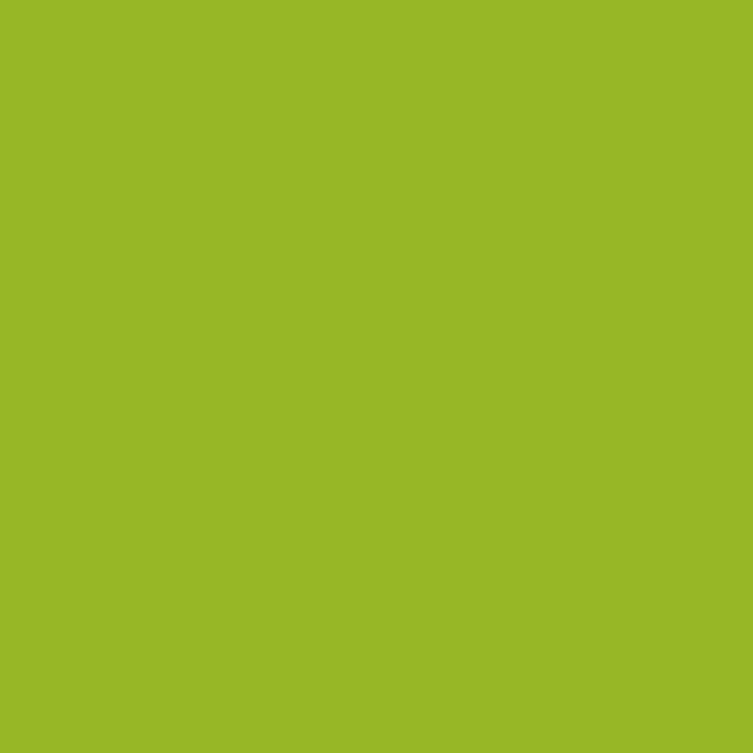 Open in modal - Talens Art Creation Acrylics Yellowish Green