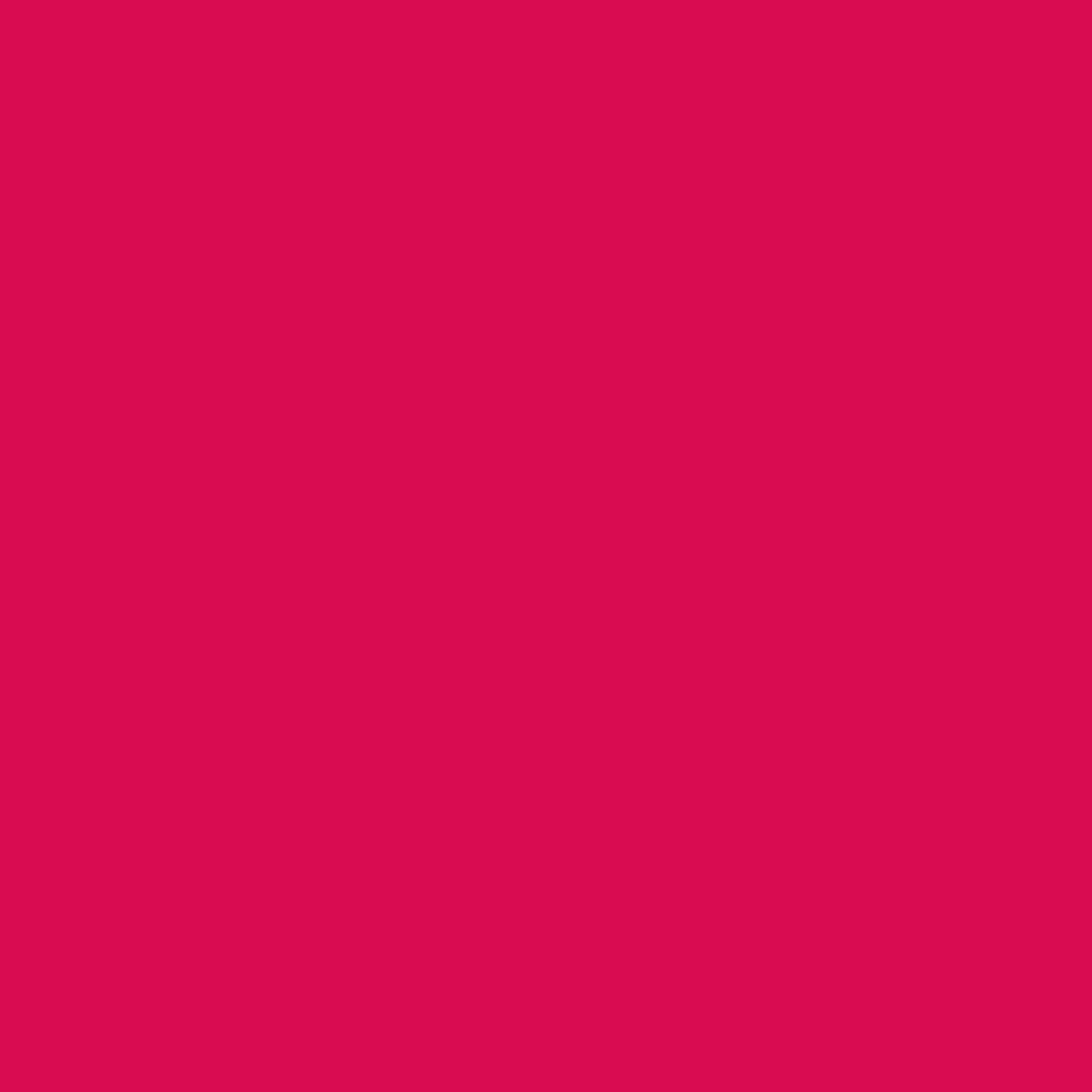 Open in modal - Talens Art Creation Acrylics Primary Magenta