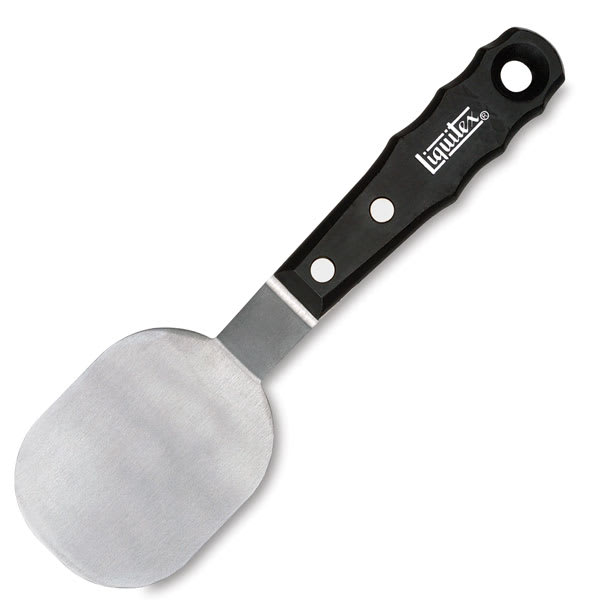 Open in modal - Painting Knife, No. 2, Large