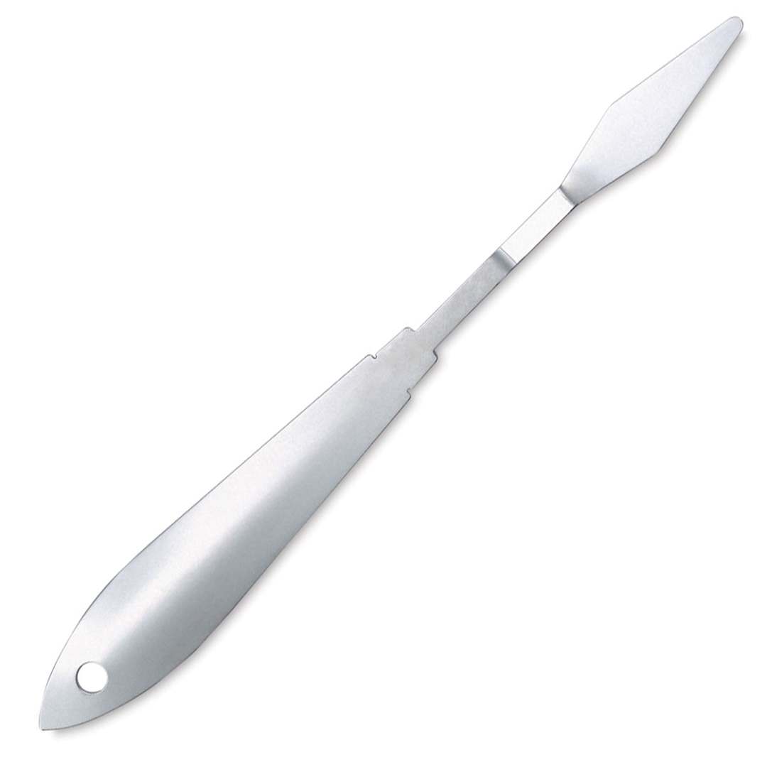 Open in modal - RGM Idea Line Palette Knife - Spade 13 IR