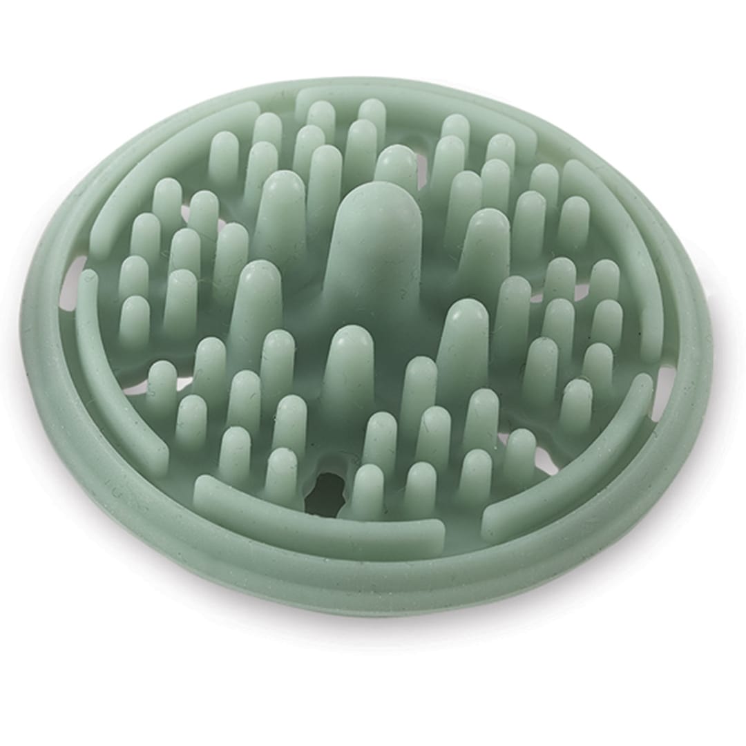 Open in modal - Paint Puck Brush Cleaner - Eucalyptus