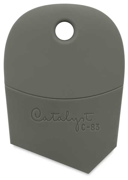 Open in modal - Contour, C-83