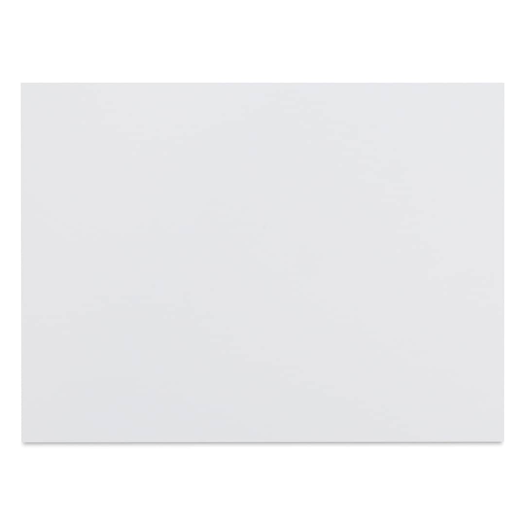 Open in modal - New Wave Palette - Easy Lift Palette, Tabletop, 9" x 12"