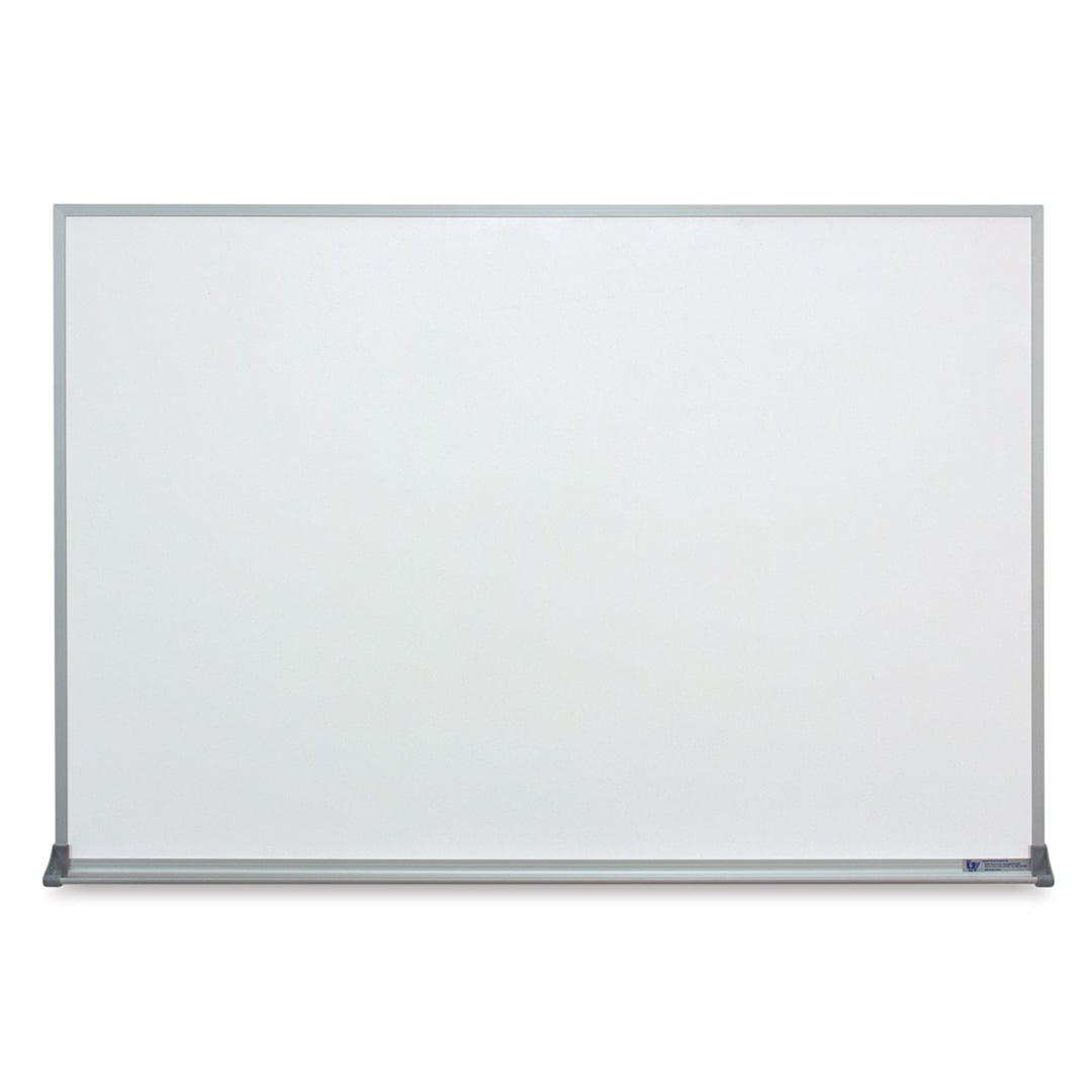 Open in modal - UVP Dry Erase Board - 36" x 24"