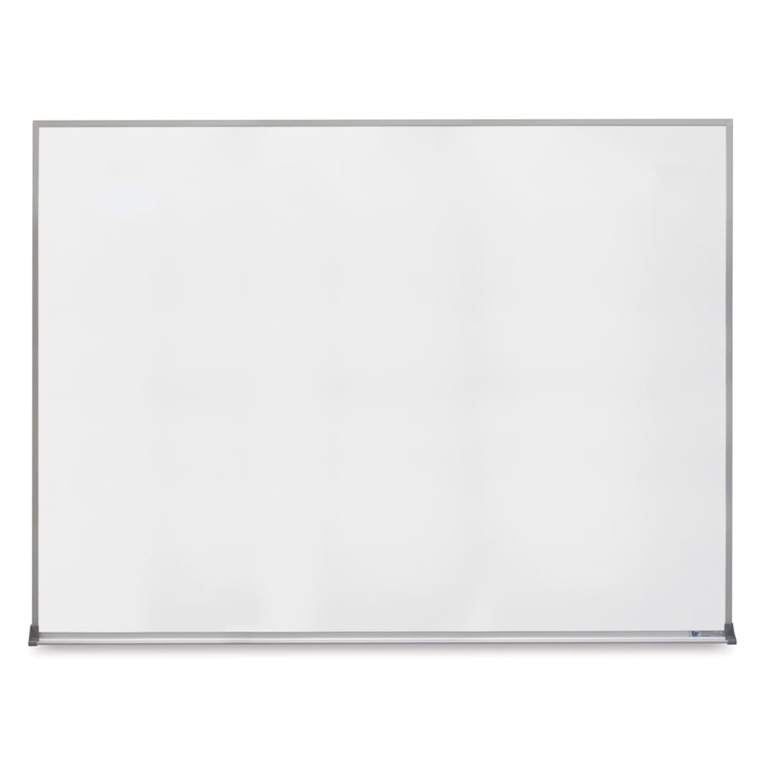 Open in modal - UVP Dry Erase Board - 48" x 36"