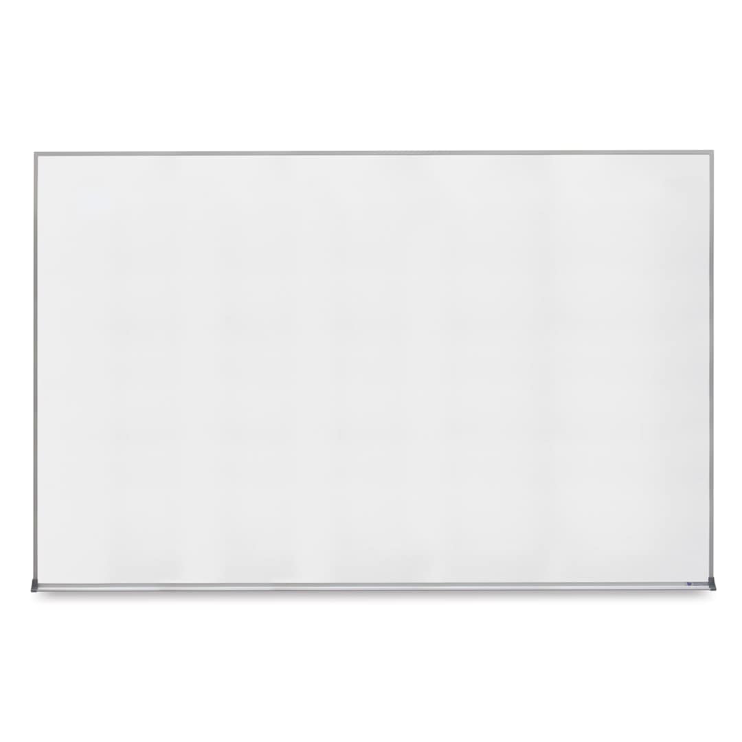 Open in modal - UVP Dry Erase Board - 60" x 36"