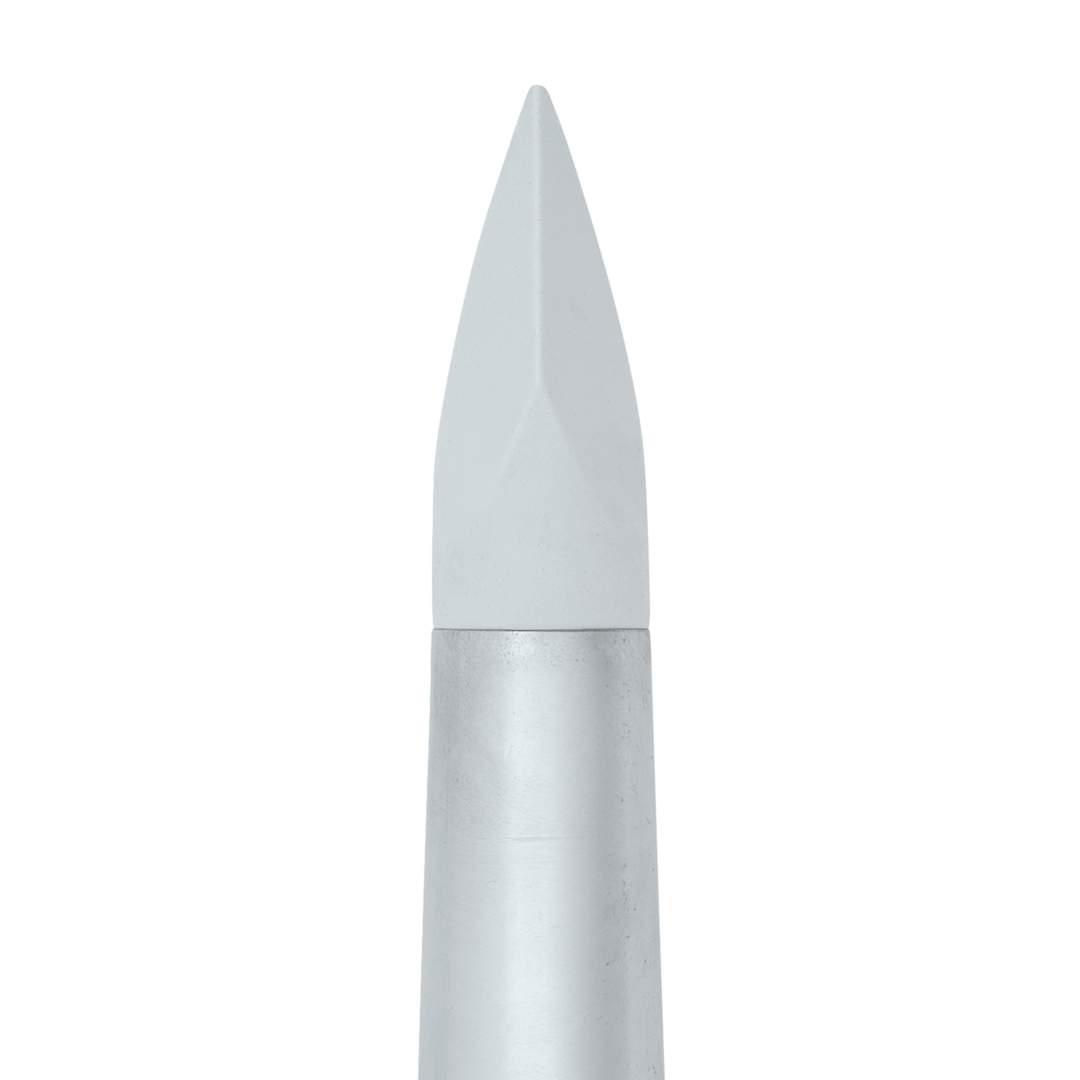 Open in modal - Colour Shapers Tool - Angle Chisel, Soft Tip, Size 16