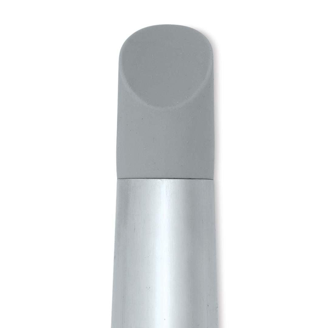 Open in modal - Colour Shapers Tool - Cup Round, Firm Tip, Size 16