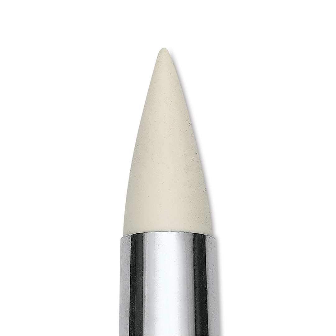 Open in modal - Colour Shapers Tool - Taper Point, Soft, Size 10 close-up