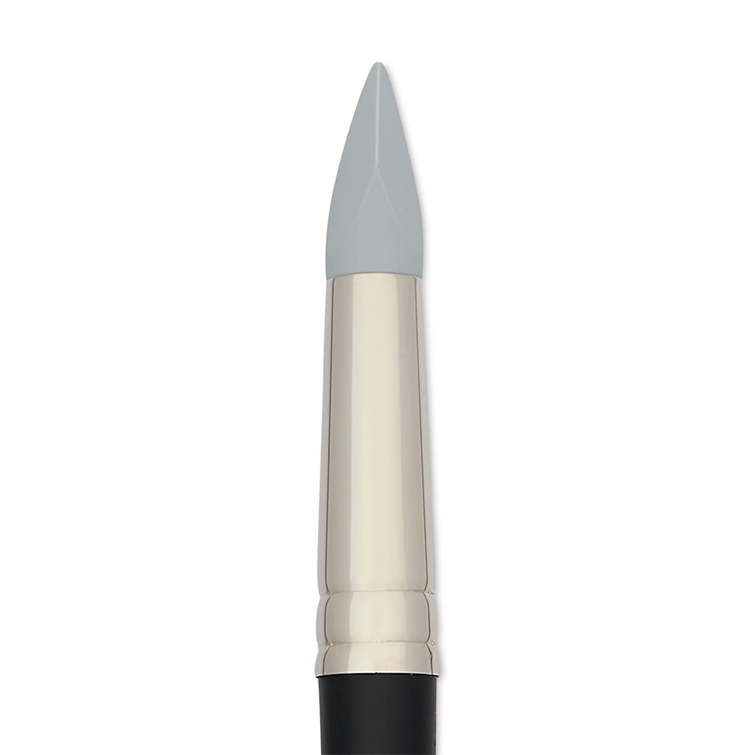 Open in modal - Armadillo Colour Shaper, Firm Angle Chisel, 16