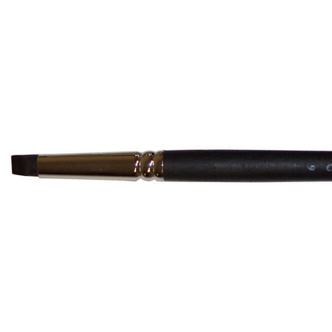 Open in modal - Armadillo Clay Shaper, Extra Firm Cup Chisel, 0