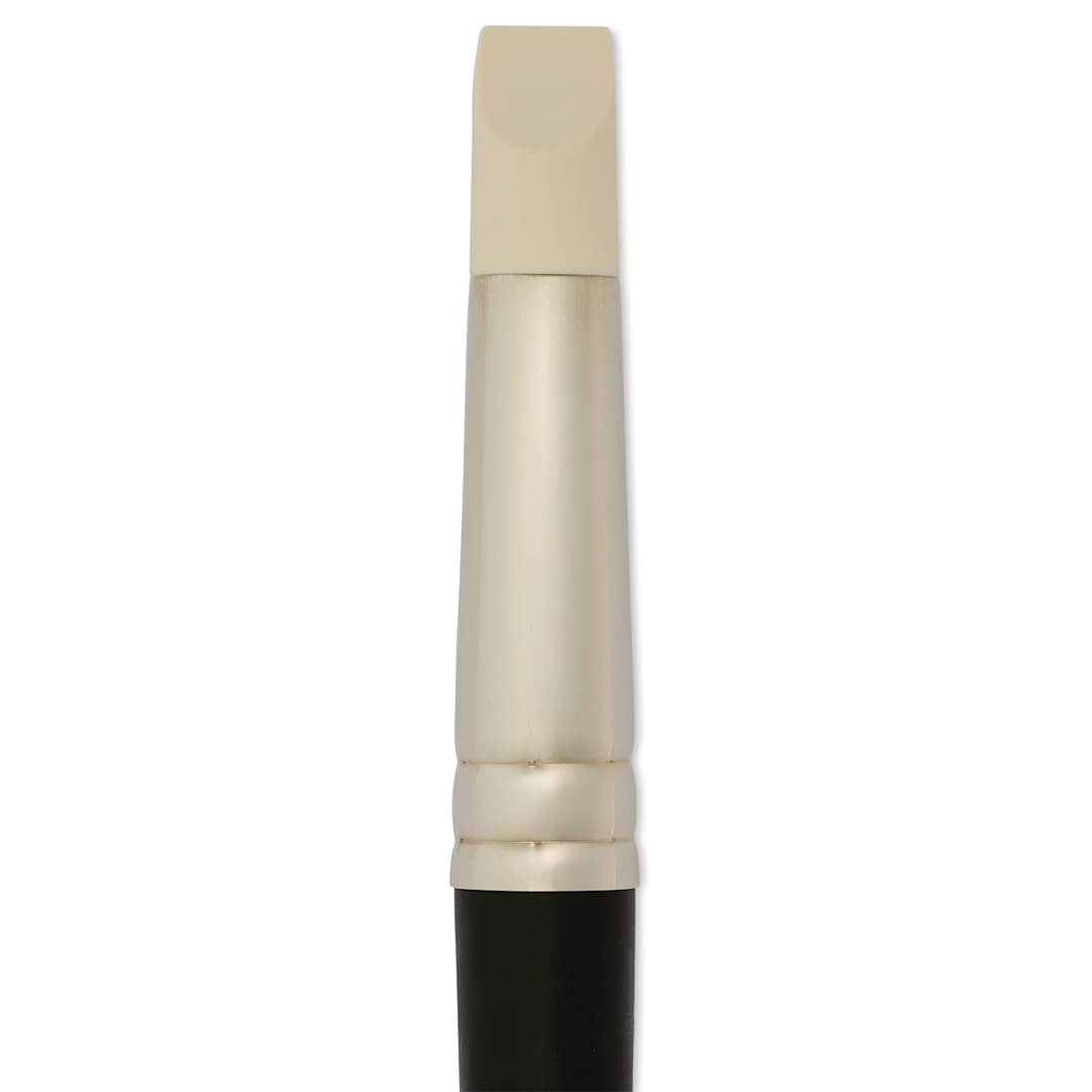 Open in modal - Armadillo Clay Shaper, Soft Cup Chisel, 16