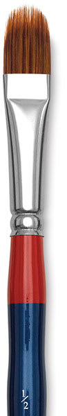 Open in modal - Loew-Cornell Comfort Brushes