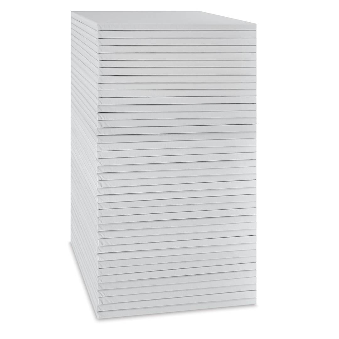 Open in modal - Canvas Bulk Pack