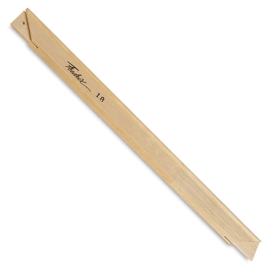 Open in modal - Fredrix Standard Stretcher Bars - 18"