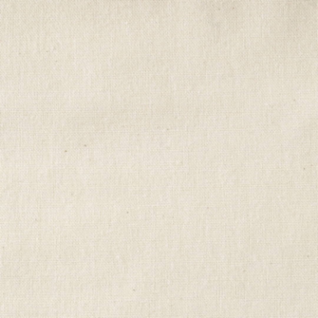 Open in modal - Fredrix Medium Weight Canvas - 53" x 3 yards, Unprimed