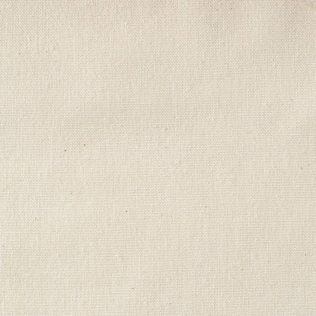 Open in modal - Fredrix Medium Weight Canvas - 53" x 30 yards, Unprimed