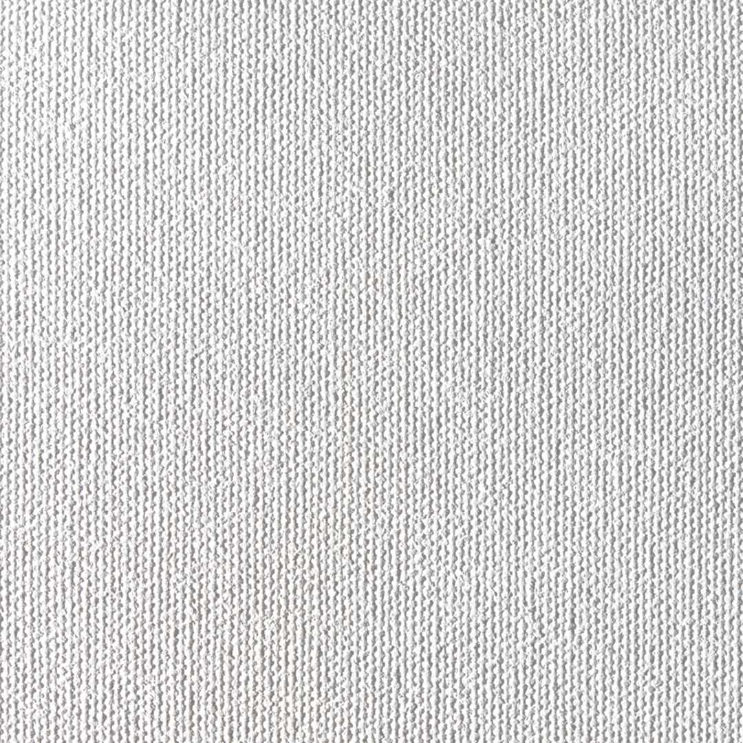 Open in modal - Fredrix Yankee Canvas Roll - 73" x 12 yards, Acrylic Primed