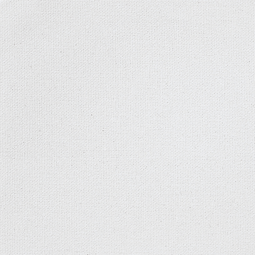 Open in modal - Fredrix Style 580 Universal Cotton Canvas Roll - 61" x 3 yards, Acrylic Primed