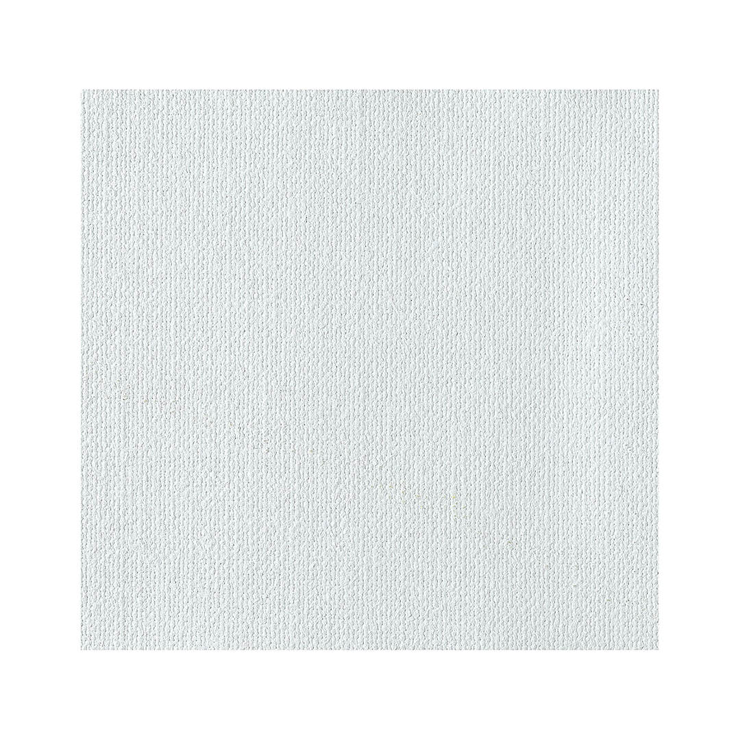 Open in modal - Fredrix Galicia Acrylic Primed Linen Canvas Rolls - Swatch showing color and texture