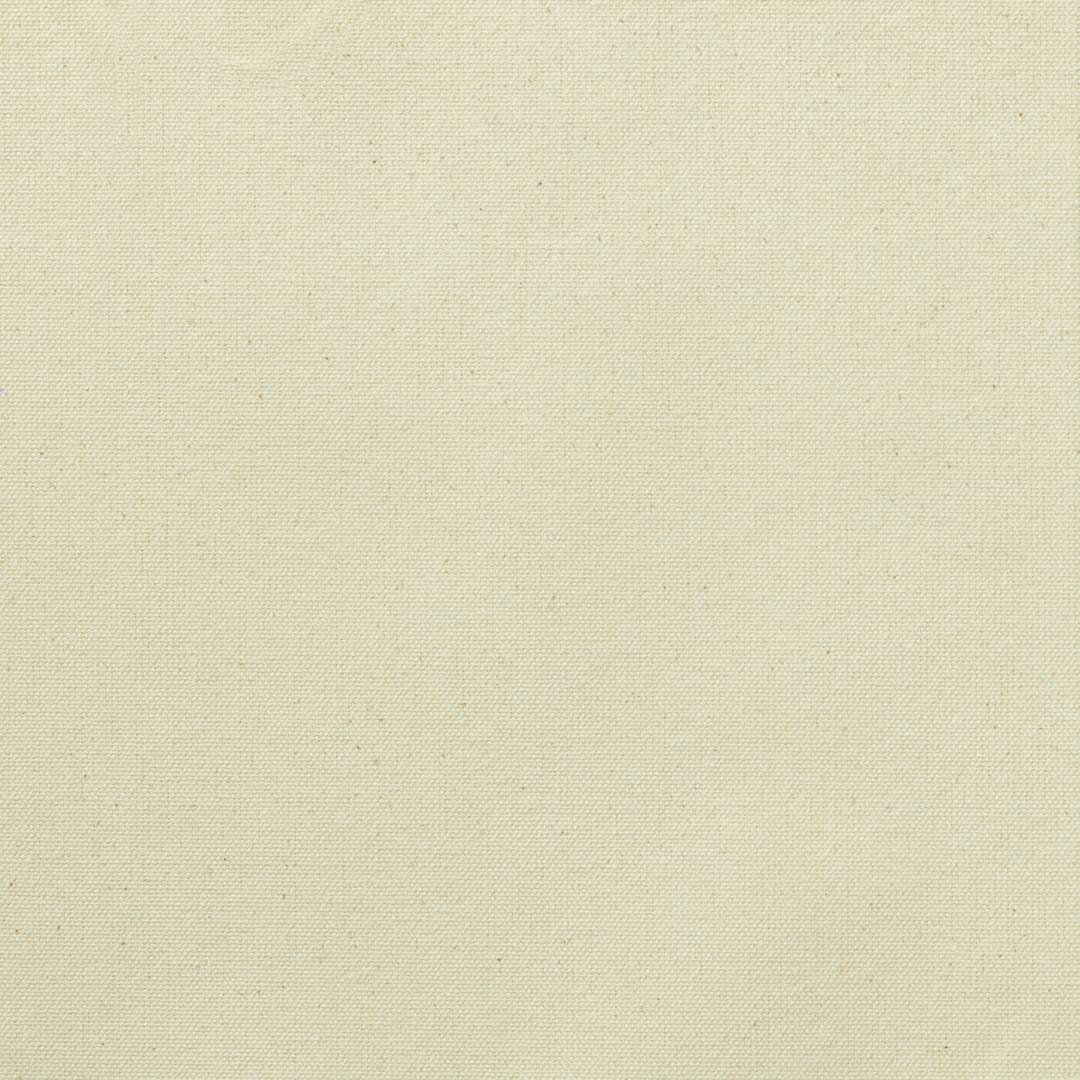 Open in modal - Fredrix Style 548 Unprimed Cotton Canvas Roll - 72" x 30 yds texture