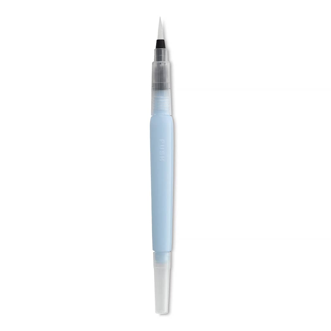 Open in modal - Waterbrush, Medium