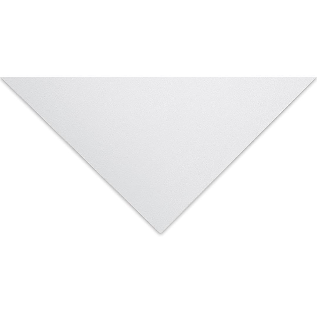 Open in modal - Bockingford Watercolor Paper - Cold Press, 22" x 30", 90 lb, Corner