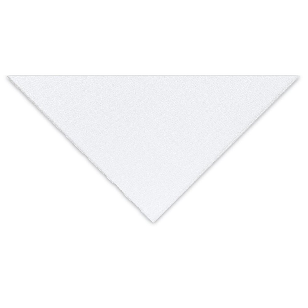 Open in modal - Fabriano Artistico Watercolor Paper - 22" x 30", Single Sheet, 300 lbs