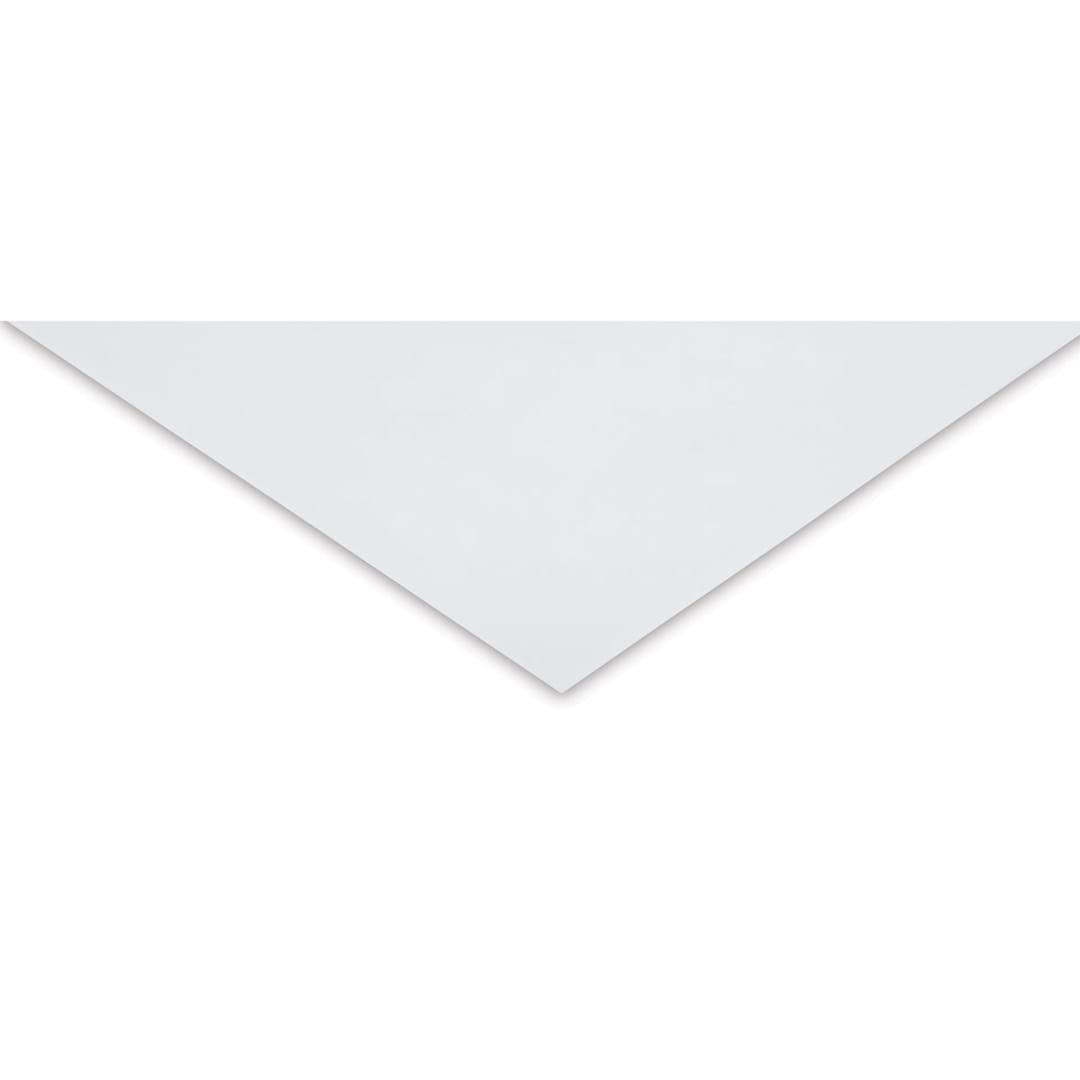 Open in modal - Legion Yupo Synthetic Paper Sheets and Rolls