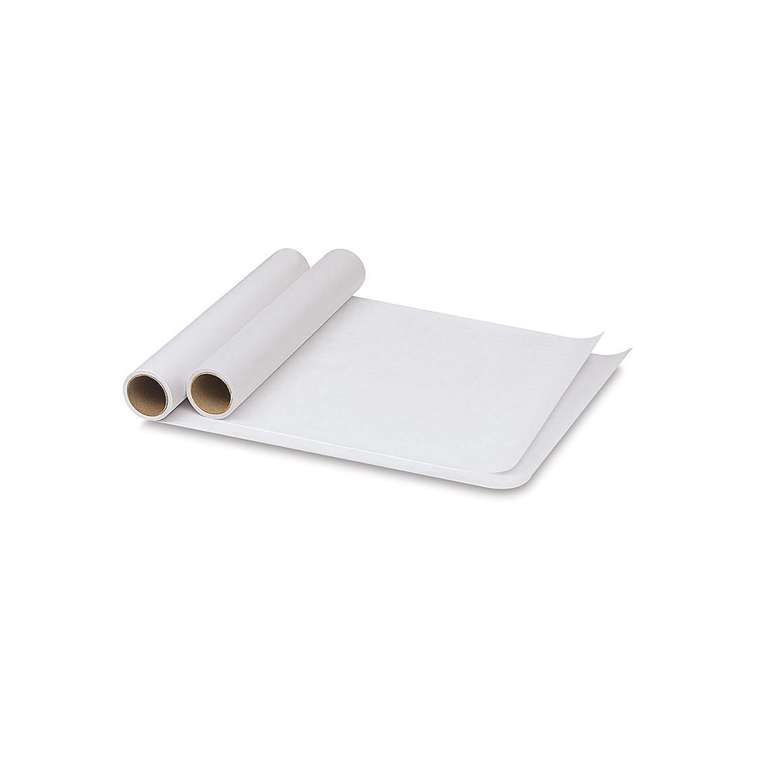 Open in modal - Canson Tracing Sketch Rolls