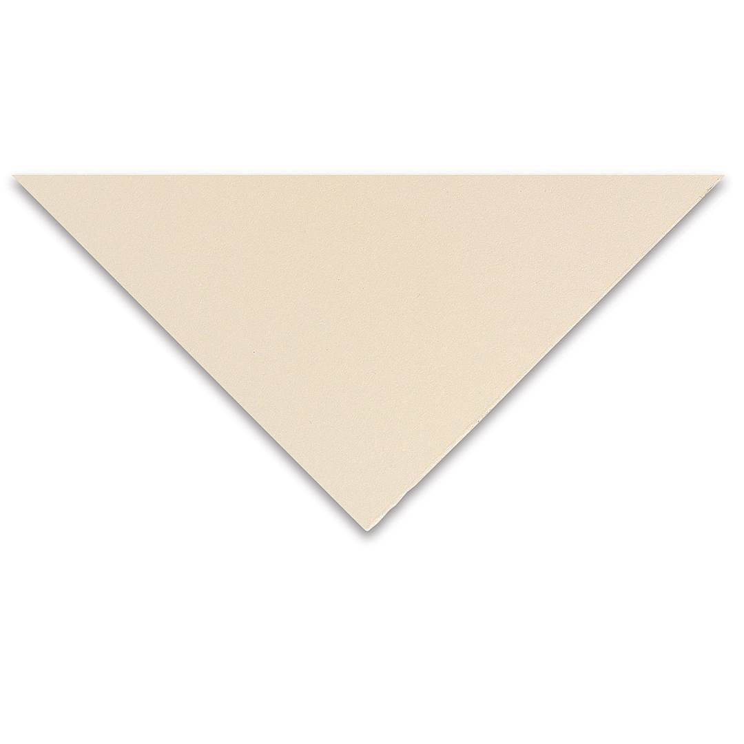 Open in modal - Magnani Pescia Paper - 22" x 30", Cream, Single Sheet